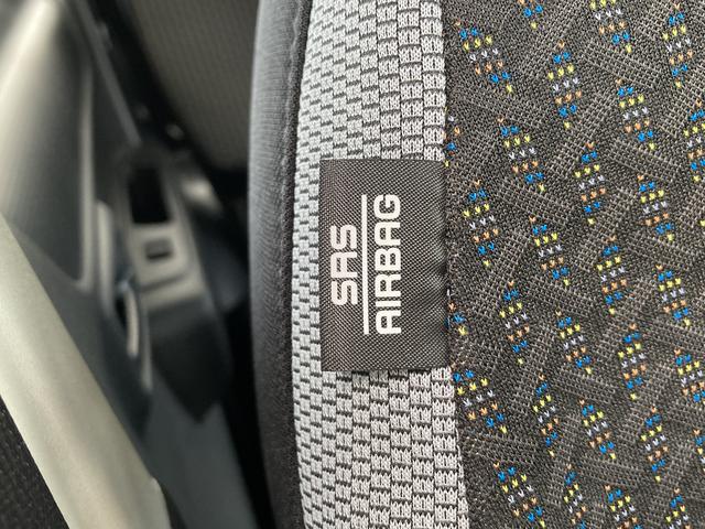 ハスラー ＨＹＢＲＩＤ　Ｇ　２型（45枚目）