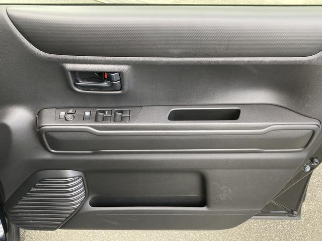 ハスラー ＨＹＢＲＩＤ　Ｇ　２型（47枚目）