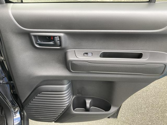 ハスラー ＨＹＢＲＩＤ　Ｇ　２型（48枚目）