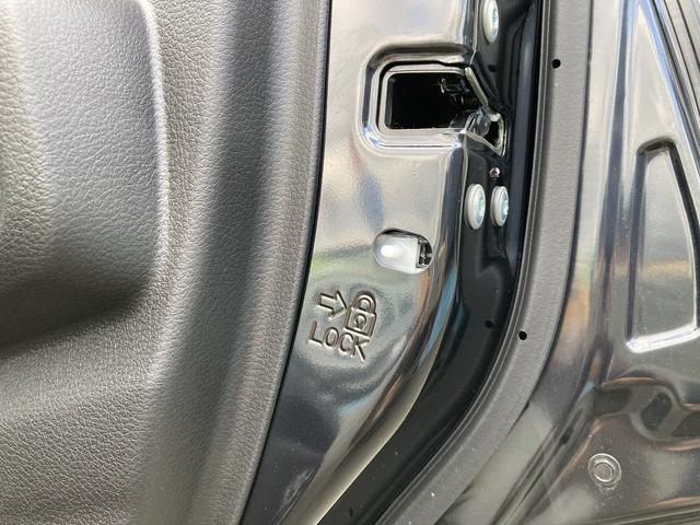 ハスラー ＨＹＢＲＩＤ　Ｇ　２型（49枚目）