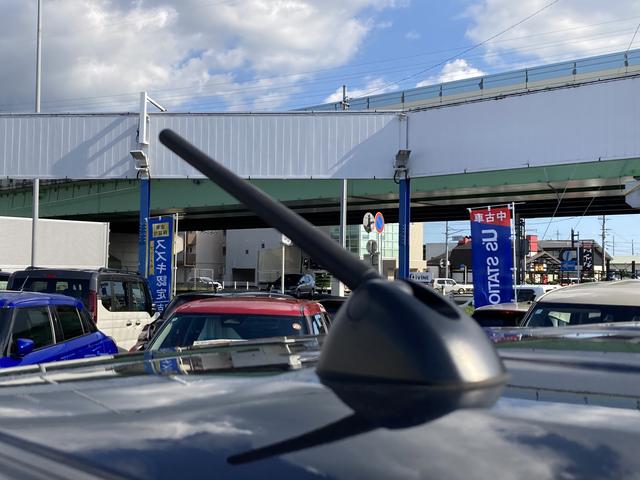 ハスラー ＨＹＢＲＩＤ　Ｇ　２型（50枚目）