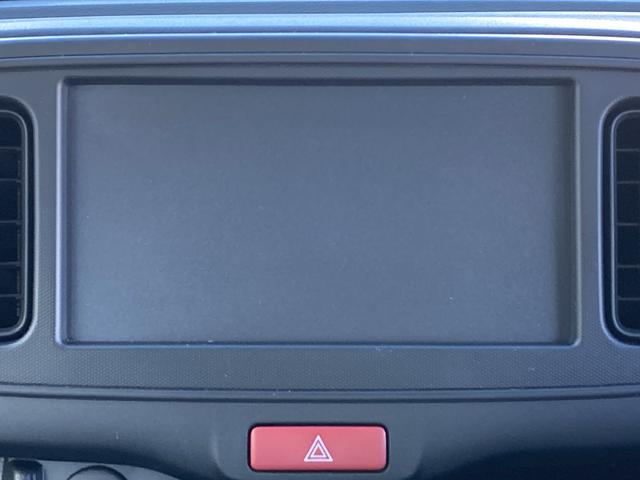 アルト L 2型 衝突被害軽減ブレーキ(10枚目)