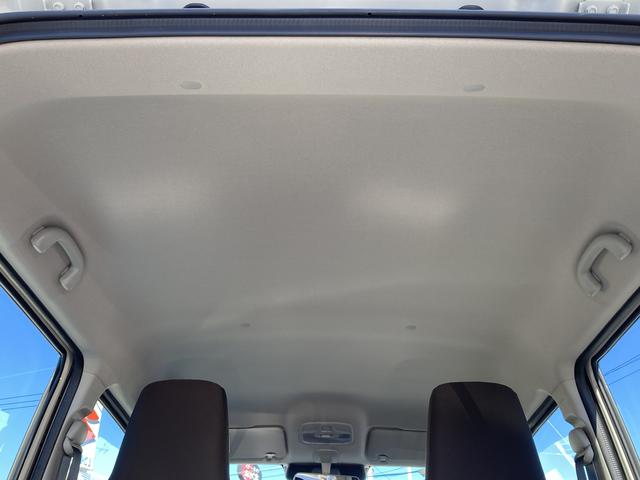 アルト L 2型 衝突被害軽減ブレーキ(12枚目)