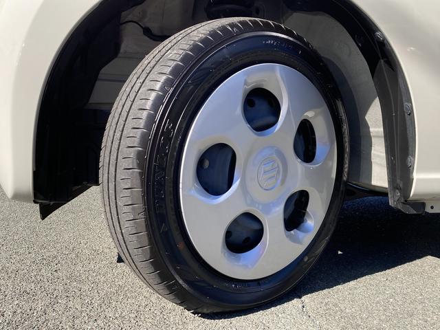 アルト L 2型 衝突被害軽減ブレーキ(19枚目)