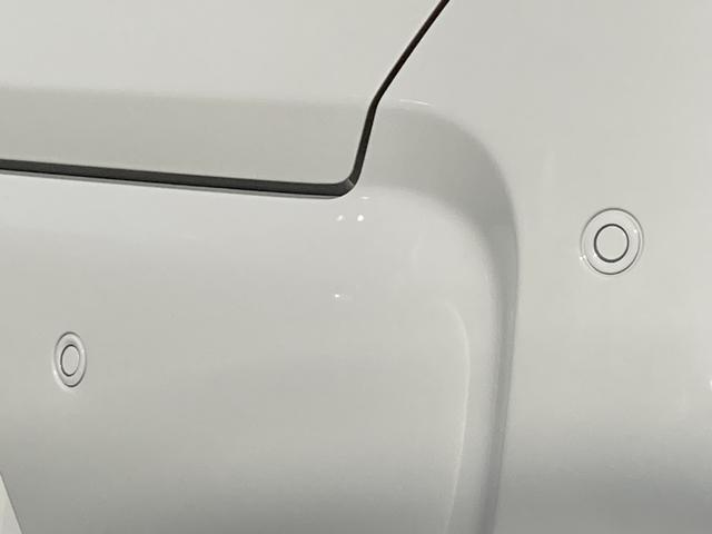 アルト L 2型 衝突被害軽減ブレーキ(24枚目)