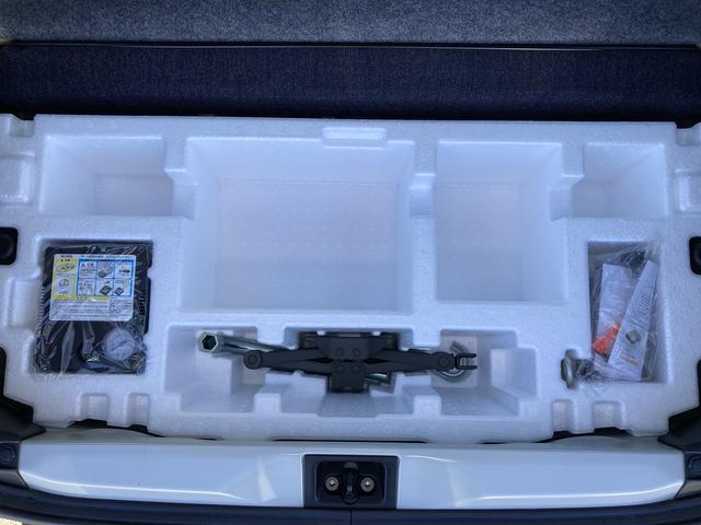 アルト L 2型 衝突被害軽減ブレーキ(26枚目)