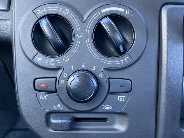 アルト L 2型 衝突被害軽減ブレーキ(27枚目)