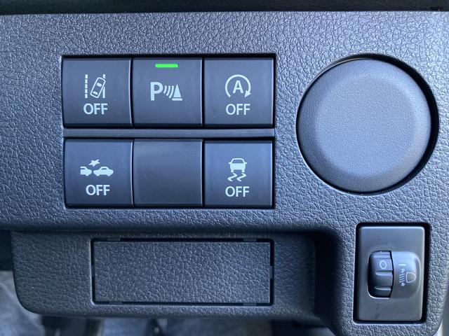 アルト L 2型 衝突被害軽減ブレーキ(29枚目)