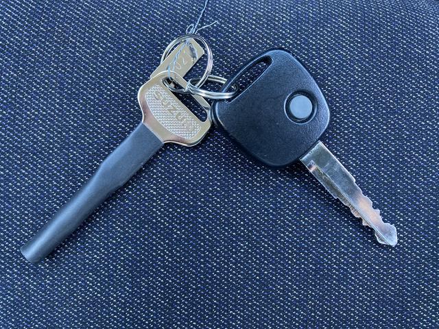 アルト L 2型 衝突被害軽減ブレーキ(31枚目)