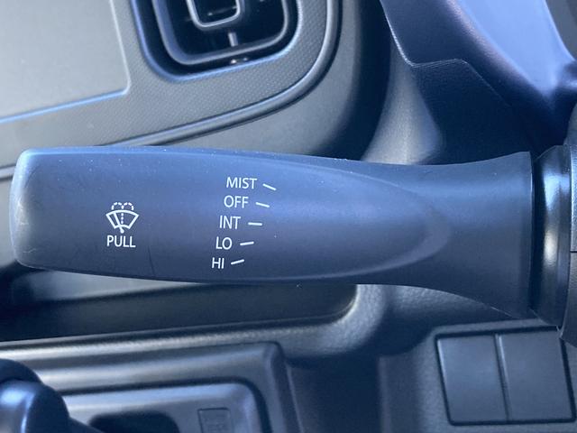 アルト L 2型 衝突被害軽減ブレーキ(32枚目)