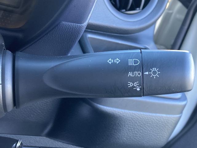 アルト L 2型 衝突被害軽減ブレーキ(33枚目)