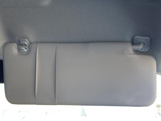 アルト L 2型 衝突被害軽減ブレーキ(34枚目)