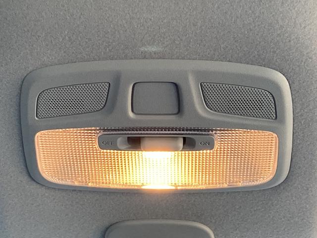 アルト L 2型 衝突被害軽減ブレーキ(35枚目)