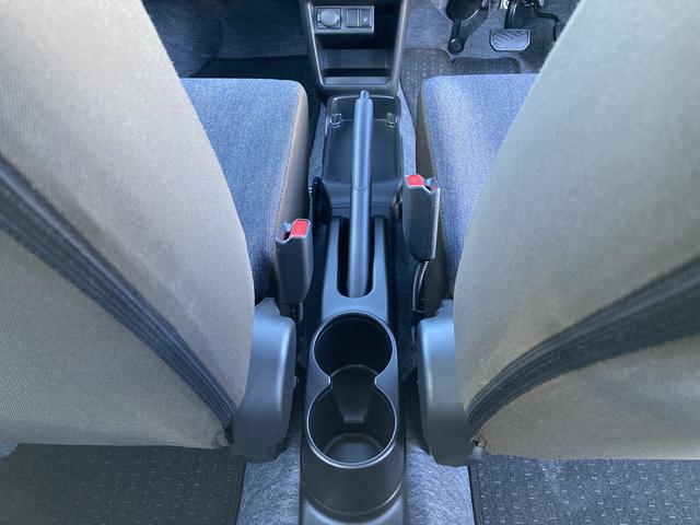 アルト L 2型 衝突被害軽減ブレーキ(36枚目)