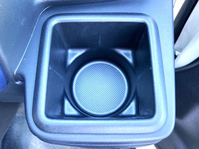 アルト L 2型 衝突被害軽減ブレーキ(37枚目)