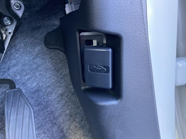 アルト L 2型 衝突被害軽減ブレーキ(39枚目)