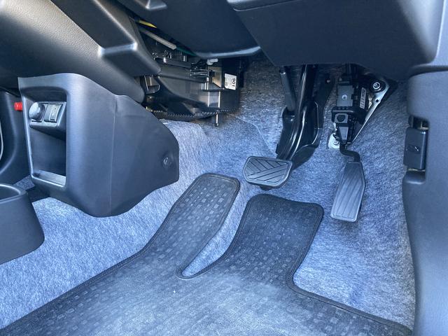 アルト L 2型 衝突被害軽減ブレーキ(40枚目)