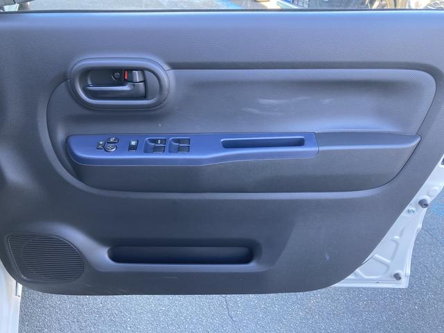 アルト L 2型 衝突被害軽減ブレーキ(41枚目)