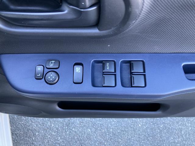 アルト L 2型 衝突被害軽減ブレーキ(42枚目)