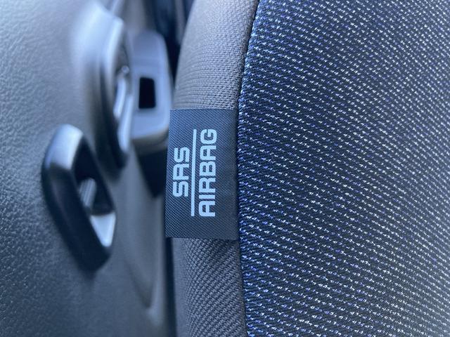 アルト L 2型 衝突被害軽減ブレーキ(44枚目)