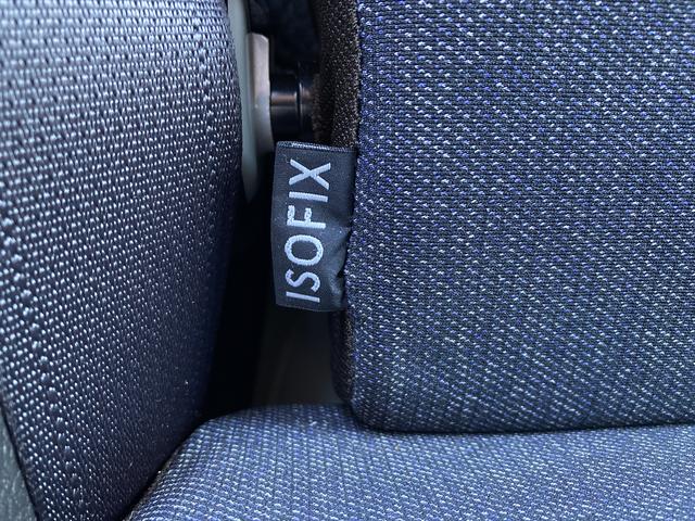 アルト L 2型 衝突被害軽減ブレーキ(45枚目)