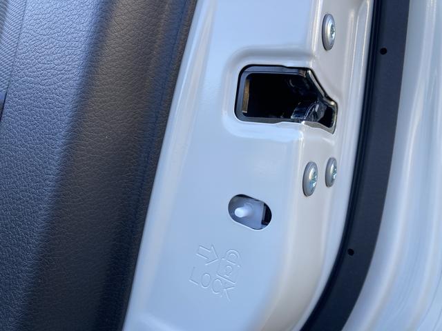 アルト L 2型 衝突被害軽減ブレーキ(46枚目)