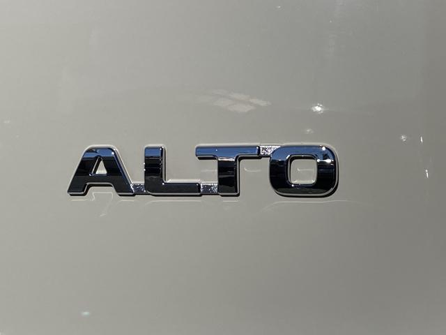 アルト L 2型 衝突被害軽減ブレーキ(48枚目)