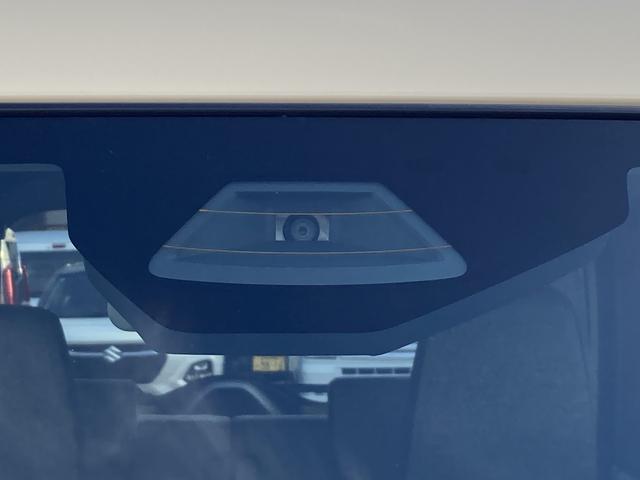 スペーシア HYBRID X(20枚目)