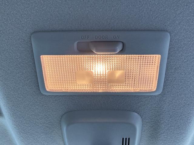 スペーシア HYBRID X(25枚目)