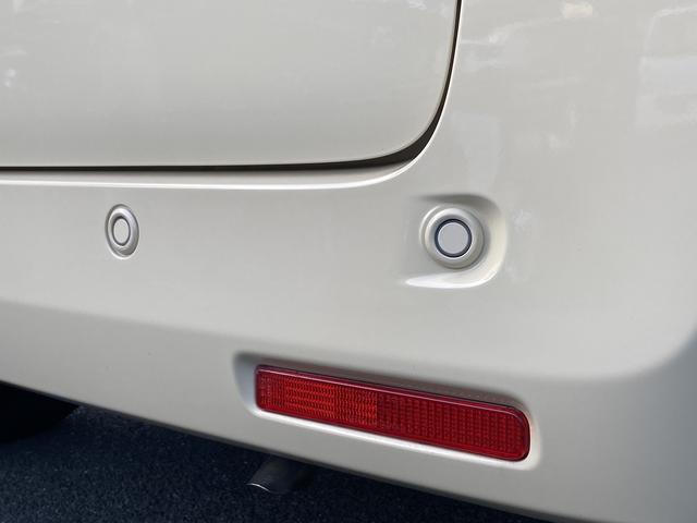 スペーシア HYBRID X(27枚目)