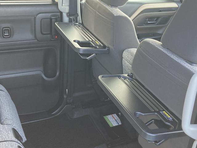 スペーシア HYBRID X(29枚目)