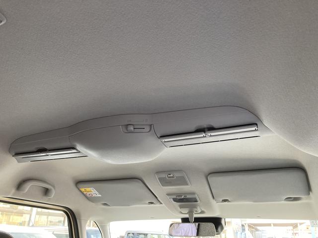 スペーシア HYBRID X(33枚目)