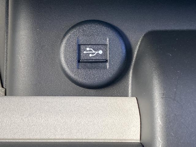 スペーシア HYBRID X(36枚目)