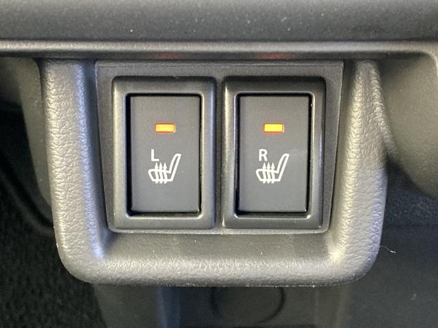 スペーシア HYBRID X(37枚目)