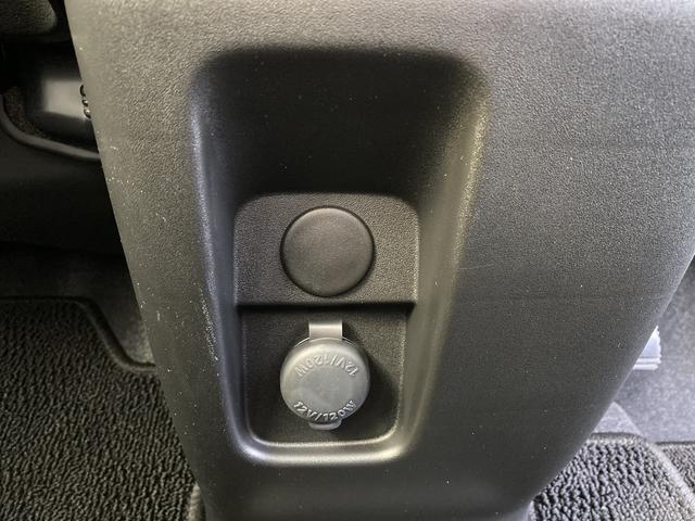 スペーシア HYBRID X(38枚目)