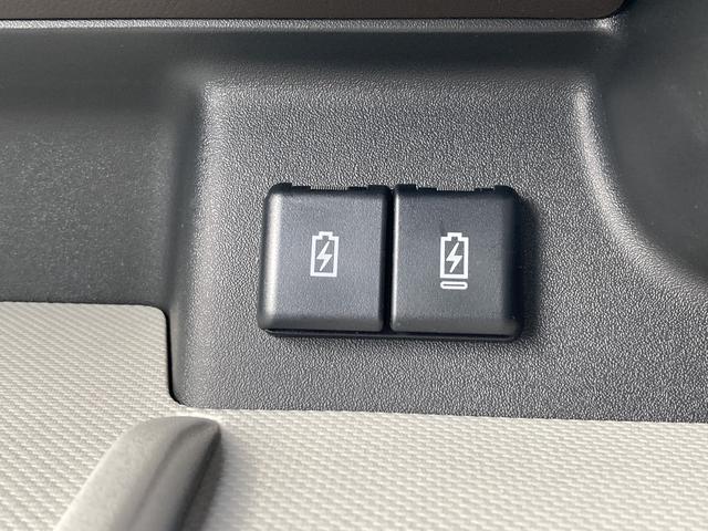 スペーシア HYBRID X(39枚目)