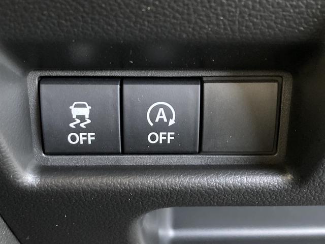 スペーシア HYBRID X(40枚目)