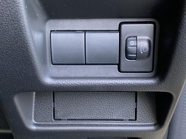 スペーシア HYBRID X(43枚目)