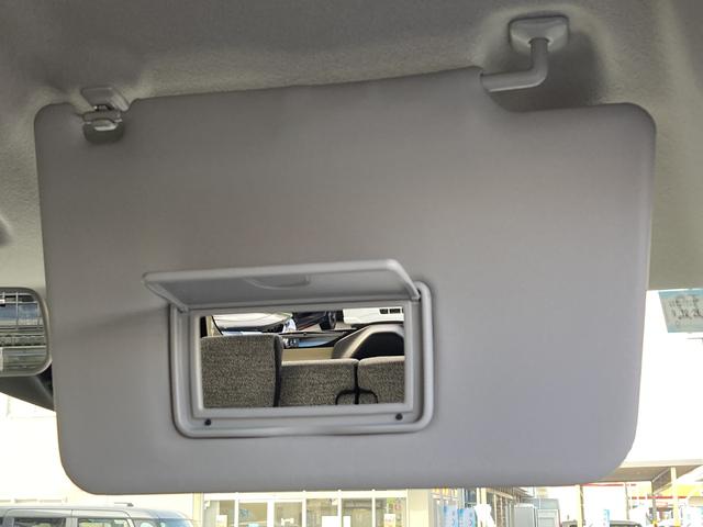 スペーシア HYBRID X(47枚目)