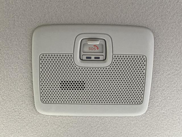 スペーシア HYBRID X(48枚目)