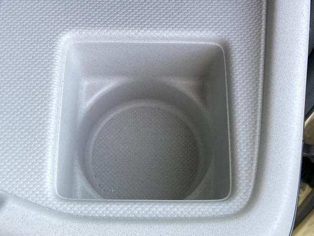 スペーシア HYBRID X(49枚目)