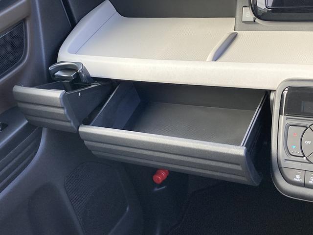 スペーシア HYBRID X(50枚目)