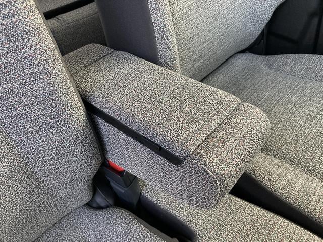 スペーシア HYBRID X(52枚目)