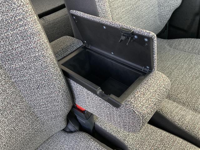 スペーシア HYBRID X(53枚目)