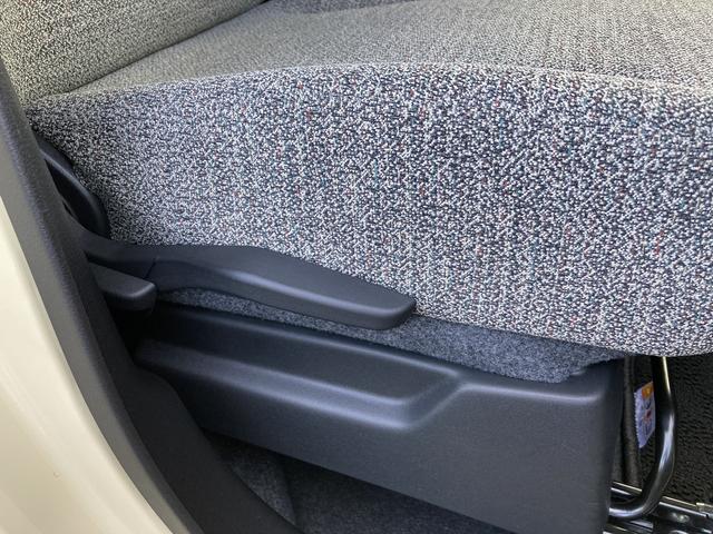 スペーシア HYBRID X(54枚目)