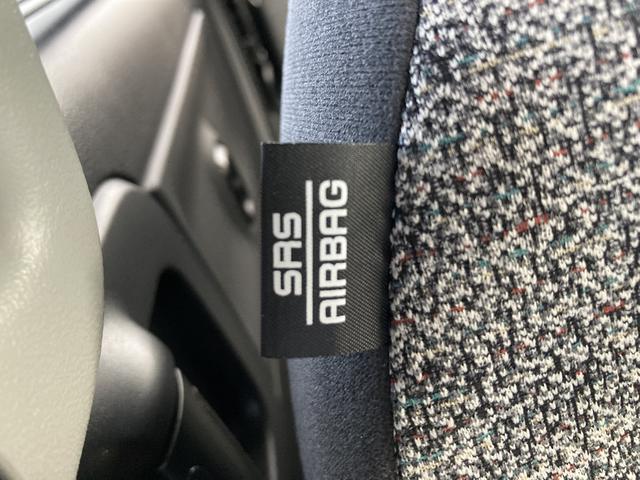 スペーシア HYBRID X(55枚目)