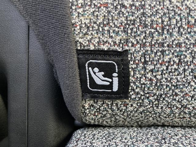 スペーシア HYBRID X(56枚目)