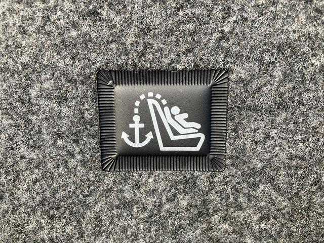 スペーシア HYBRID X(57枚目)