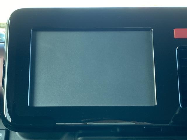 スペーシアカスタム カスタム　ＨＹＢＲＩＤ　ＧＳ（10枚目）