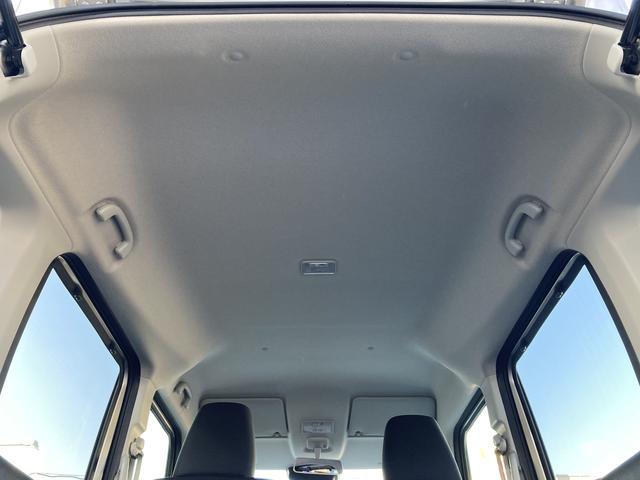 スペーシアカスタム カスタム　ＨＹＢＲＩＤ　ＧＳ（12枚目）